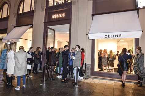 celine german|Celine outlet online.